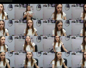 lolli_mary — 29 minute Chaturbate female cam show recording, 1080p, Jun 22, 2019