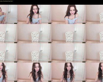 look_ — 36 minute Chaturbate female cam show recording, 1080p, Jun 22, 2019