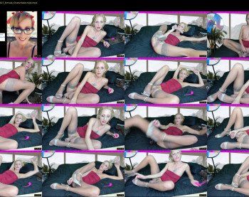 lourdesnoir — 41 minute Chaturbate female cam show recording, 1080p, Jun 22, 2019