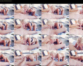 lucycums — 47 minute Chaturbate couple cam show recording, 1080p, Jun 22, 2019