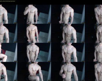 madmaxbad — 9 minute Chaturbate male cam show recording, 720p, Jun 22, 2019