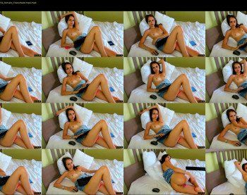 misss_vikki — 15 minute Chaturbate female cam show recording, 1080p, Jun 22, 2019