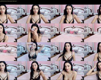 mmmaaa1234 — 56 minute Chaturbate female cam show recording, 1080p, Jun 23, 2019