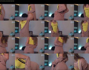 ms_seductive — 9 minute Chaturbate female cam show recording, 1080p, Jun 22, 2019