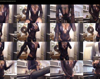 persianangel — 56 minute Chaturbate female cam show recording, 1080p, Jun 22, 2019