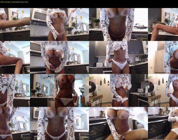 persianangel — 44 minute Chaturbate female cam show recording, 1080p, Jun 22, 2019