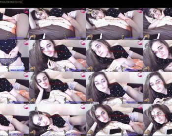 ps4pro — 28 minute Chaturbate female cam show recording, 720p, Jun 22, 2019