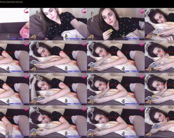 ps4pro — 39 minute Chaturbate female cam show recording, 720p, Jun 22, 2019