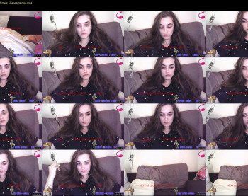 ps4pro — 79 minute Chaturbate female cam show recording, 720p, Jun 22, 2019