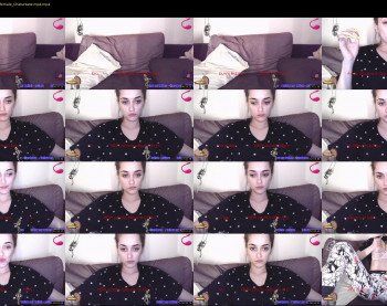 ps4pro — 79 minute Chaturbate female cam show recording, 720p, Jun 23, 2019