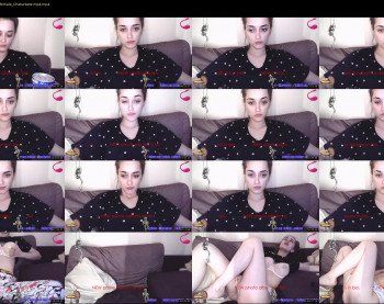 ps4pro — 79 minute Chaturbate female cam show recording, 720p, Jun 23, 2019