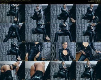 puffy_love — 164 minute Chaturbate female cam show recording, 480p, Jun 23, 2019