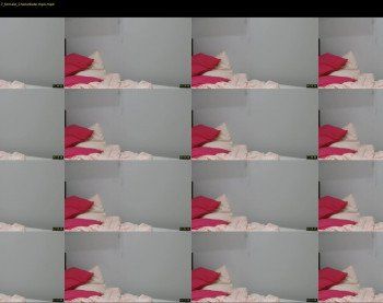 rita_wane — 29 minute Chaturbate female cam show recording, 1080p, Jun 22, 2019