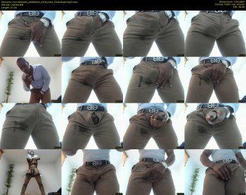 roccoblack02 — 28 minute Chaturbate male cam show recording, 720p, Jun 22, 2019