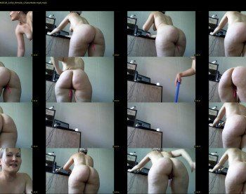 sandycandypervs — 23 minute Chaturbate couple cam show recording, 720p, Jun 22, 2019