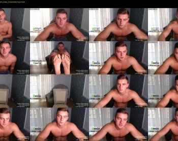 sexystbboy — 44 minute Chaturbate male cam show recording, 1080p, Jun 22, 2019