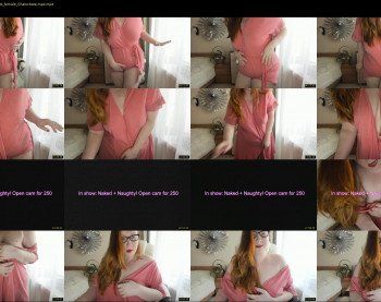 soft_body — 36 minute Chaturbate female cam show recording, 1080p, Jun 22, 2019