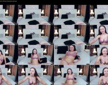 sweetie__pie — 31 minute Chaturbate female cam show recording, 720p, Jun 22, 2019