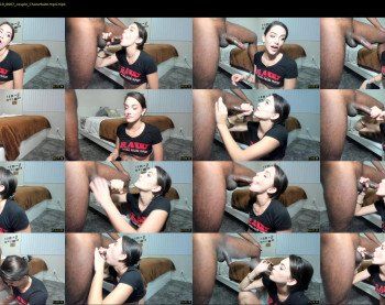 tightholestinytits — 29 minute Chaturbate couple cam show recording, 1080p, Jun 22, 2019