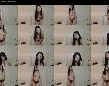 tristanat — 10 minute Chaturbate female cam show recording, 720p, Jun 22, 2019