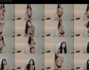 tristanat — 66 minute Chaturbate female cam show recording, 720p, Jun 22, 2019