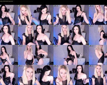 uindi — 26 minute Chaturbate female cam show recording, 1080p, Jun 22, 2019