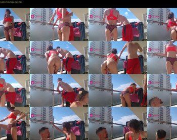 xwithy — 24 minute Chaturbate female cam show recording, 1080p, Jun 22, 2019