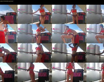 xwithy — 24 minute Chaturbate female cam show recording, 1080p, Jun 22, 2019