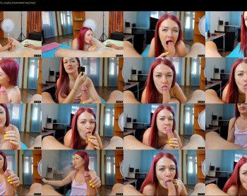5sunshine — 6 minute Chaturbate couple cam show recording, 1080p, Jun 23, 2019
