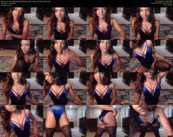 Ms_Wetnwild — 11 minute MyFreeCams cam show recording, SD, Jun 24, 2019