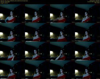No_bo_dy — 114 minute MyFreeCams cam show recording, SD, Jun 24, 2019