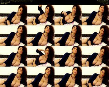 _lorene_ — 3 minute Chaturbate female cam show recording, 720p, Jun 23, 2019