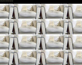 _luckycharms — 4 minute Chaturbate female cam show recording, 1080p, Jun 23, 2019