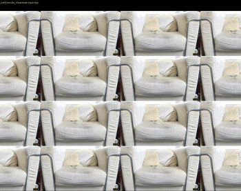 _luckycharms — 3 minute Chaturbate female cam show recording, 1080p, Jun 23, 2019
