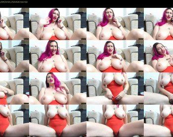 _luckycharms — 3 minute Chaturbate female cam show recording, 1080p, Jun 23, 2019