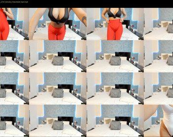 asian_delight_ — 56 minute Chaturbate female cam show recording, 1080p, Jun 23, 2019