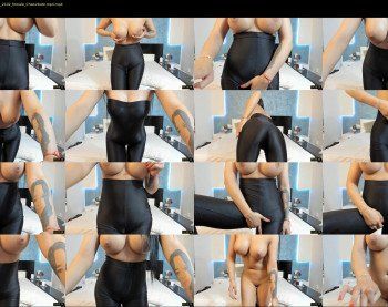 asian_delight_ — 20 minute Chaturbate female cam show recording, 1080p, Jun 23, 2019