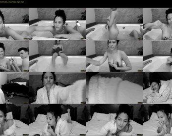 blissense — 88 minute Chaturbate female cam show recording, 480p, Jun 23, 2019