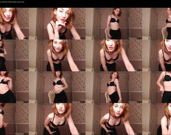 certinaaa — 3 minute Chaturbate female cam show recording, 1080p, Jun 23, 2019