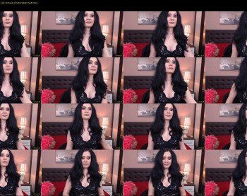 dianacharm — 36 minute Chaturbate female cam show recording, 1080p, Jun 23, 2019