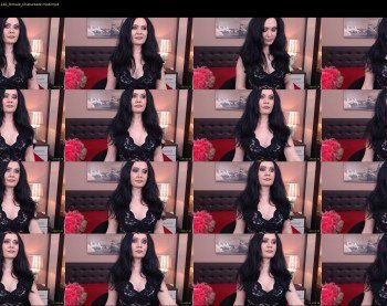 dianacharm — 16 minute Chaturbate female cam show recording, 1080p, Jun 23, 2019