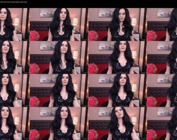 dianacharm — 21 minute Chaturbate female cam show recording, 1080p, Jun 23, 2019