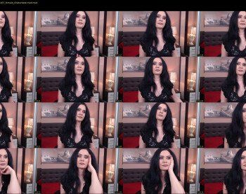 dianacharm — 3 minute Chaturbate female cam show recording, 1080p, Jun 23, 2019