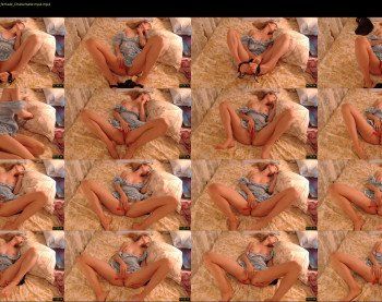 ellaa91 — 29 minute Chaturbate female cam show recording, 1080p, Jun 24, 2019