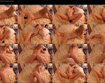 ellaa91 — 29 minute Chaturbate female cam show recording, 1080p, Jun 24, 2019