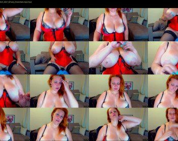 florencebigsizebb — 38 minute Chaturbate female cam show recording, 720p, Jun 23, 2019