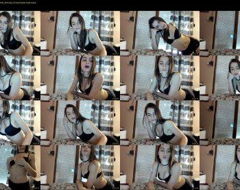 hotel77777 — 6 minute Chaturbate female cam show recording, 720p, Jun 23, 2019