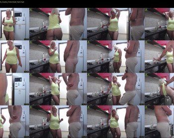 iuliana32 — 47 minute Chaturbate couple cam show recording, 1080p, Jun 23, 2019