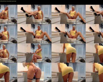 jaylynxxxx74 — 44 minute Chaturbate female cam show recording, 1080p, Jun 23, 2019