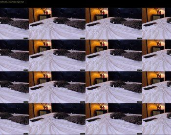 jessaross — 21 minute Chaturbate female cam show recording, 1080p, Jun 23, 2019